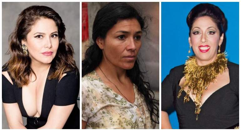 heredia-orozco-bauche-yalitza.jpg