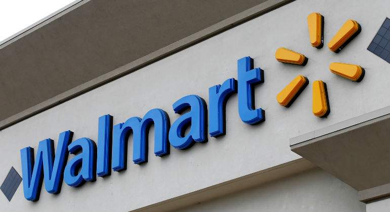 walmart-770.jpg