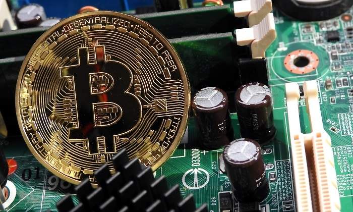 bitcoin-chip-nueva.jpg