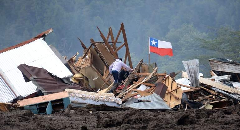 barro-derrumbamiento-destrozos-chile-reuters-770x420.jpg