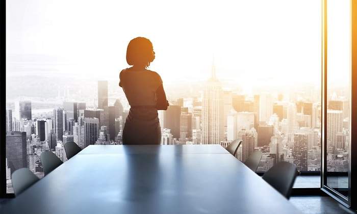 mujer-empresaria-istock-770.jpg