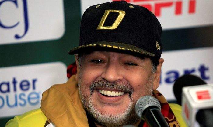 Diego-Maradona-Reuters.jpg