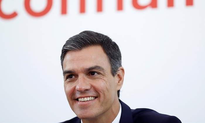 sanchez-ejecutiva-psoe-lun3sep18-efe.jpg