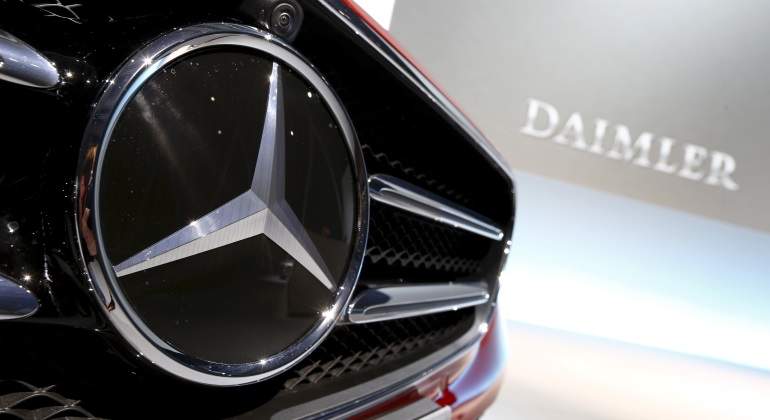 daimler-reuters-770.jpg