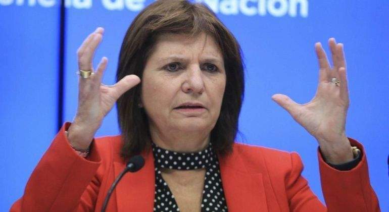 Patricia-Bullrich-Reuters.jpg