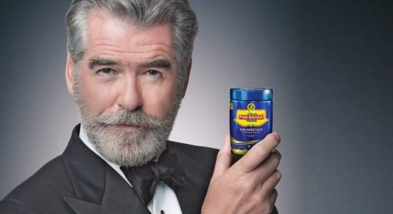 brosnan-770.jpg