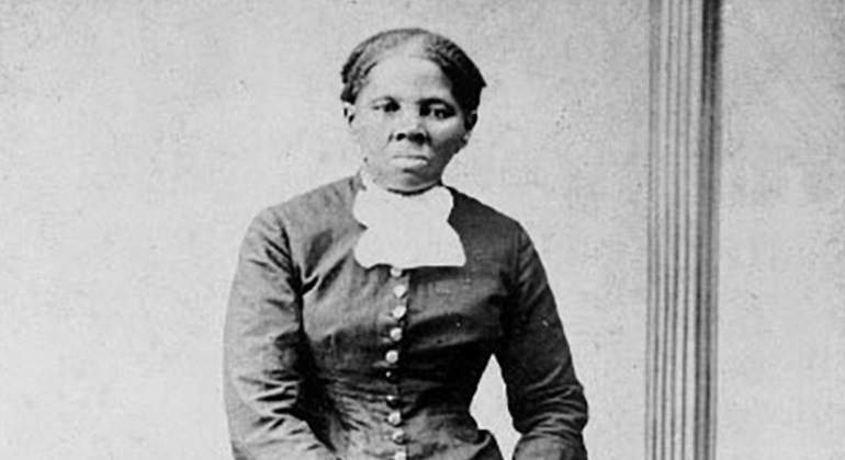 activista-harriet.jpg
