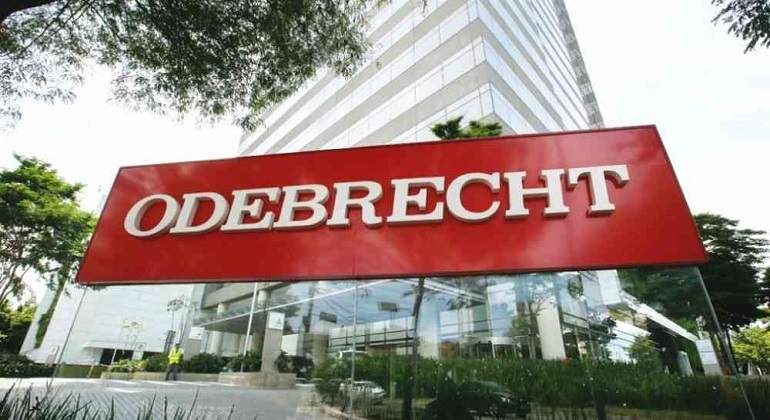 odebrecht.jpg
