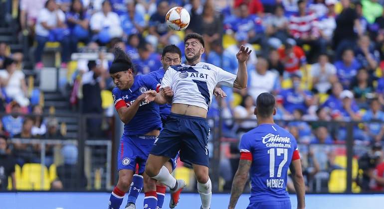 Cruz-Azul-Notimex.jpg