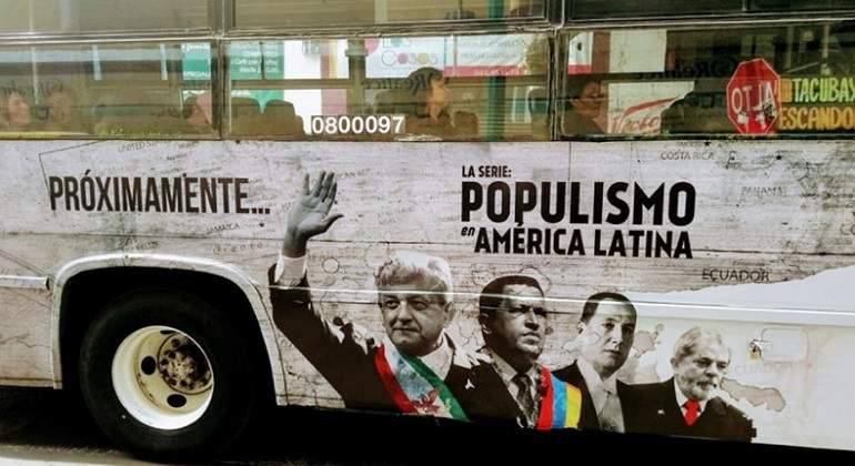 Documental-Anti-AMLO-.jpg
