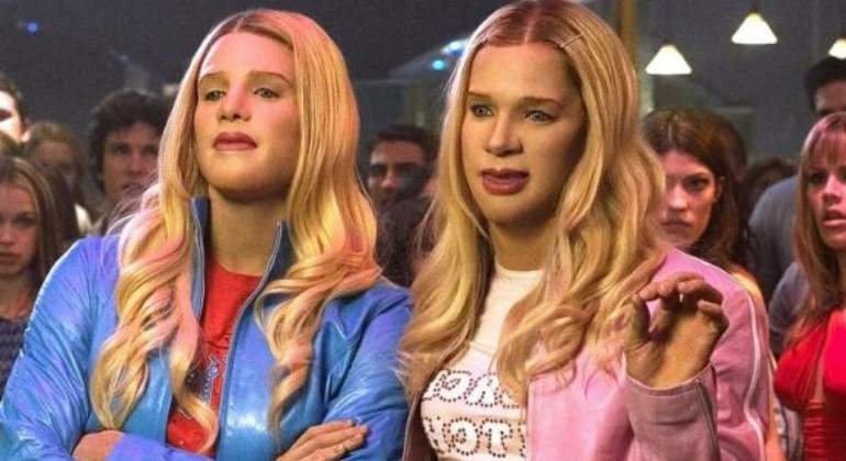 donde-estan-las-rubias-marlon-wayans.jpg