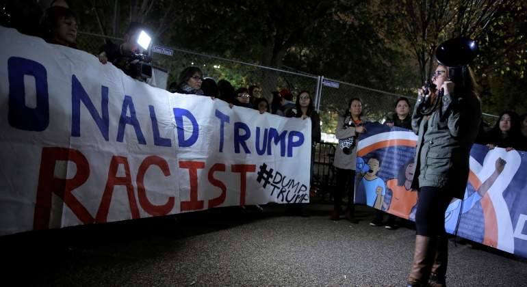 latinos-racismo-protesta-trump-reuters-770.jpg