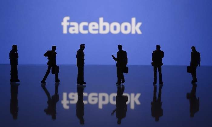 facebook-miniaturas-empresarios.jpg
