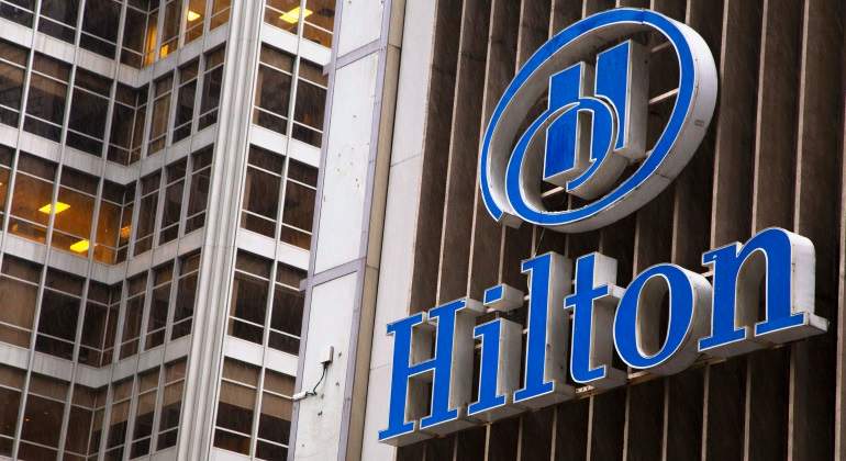 Hilton-Reuters-770.jpg