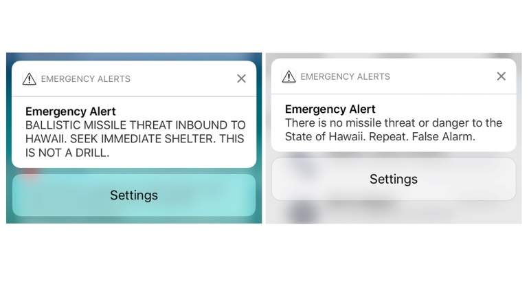 mensaje-alerta-misil-hawaii-reuters-770x420.jpg