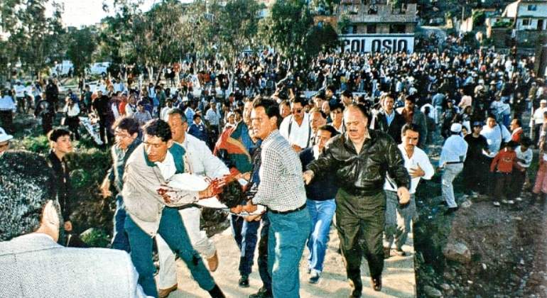 colosio-asesinato-video-pgr.jpg