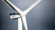 v164-turbina-molino-770-vestas.jpg
