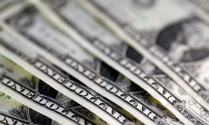 Dolares-reuters-770.jpg