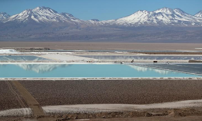 salar-de-atacama-reuters.png