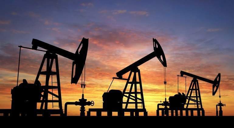 petroleo-martillos-notimex.jpg