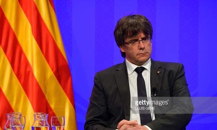 Carles-Puigdemont-presidente-Generalitat-Cataluna-Getty-770x420.jpg