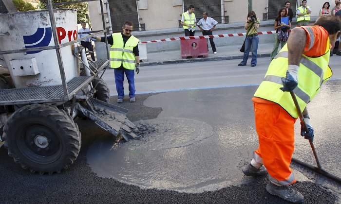 obra-publica.jpg