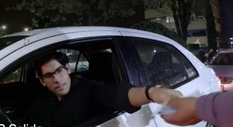 captura-de-video-norberto-ronquillo-770-420.jpg