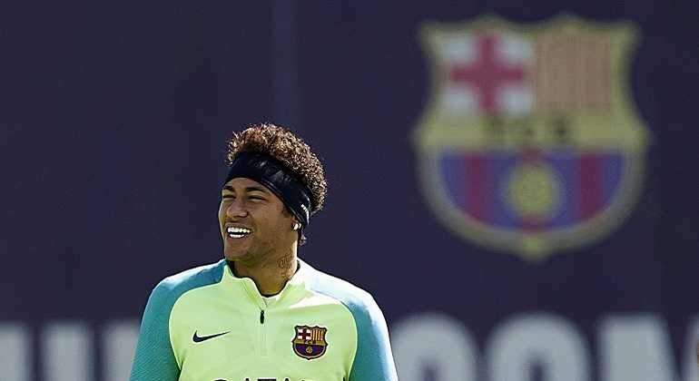 neymar-efe.jpg