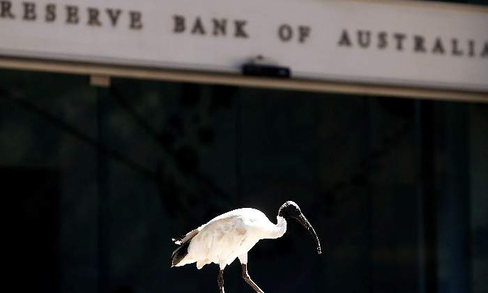 australia-banco-reserva-australiana-edificio-pajaro-reuters-770x420.jpg