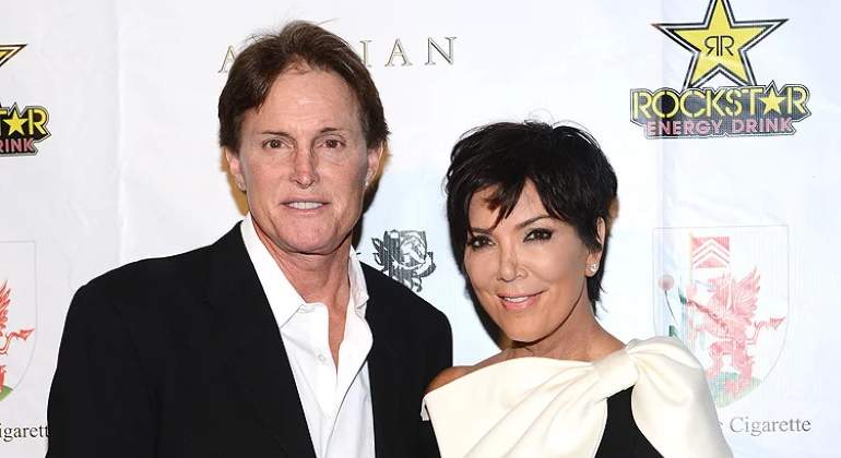 Bruce-jenner-770.jpg