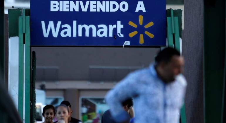 Walmart-Mexico-Reuters.jpg