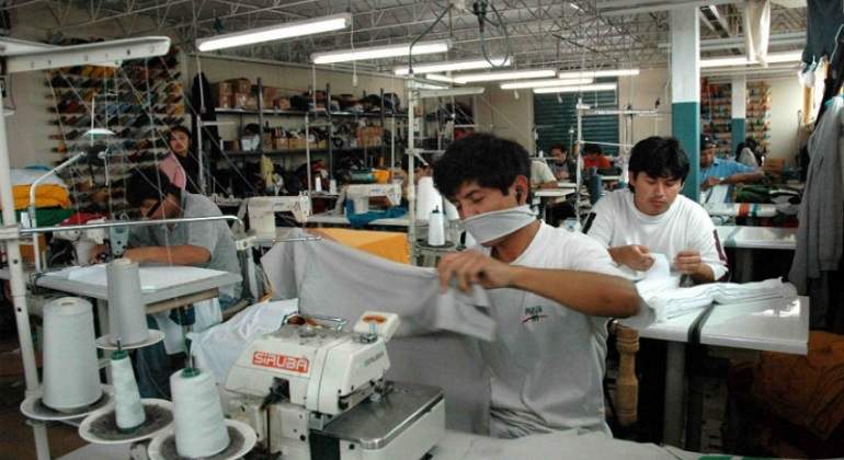 empleo770x420.jpg