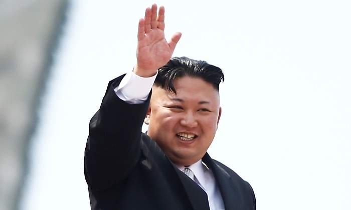kim-jong-un-saludando-770-reuters.jpg