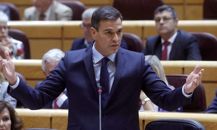 pedro-sanchez-senado-11sep18-efe.jpg