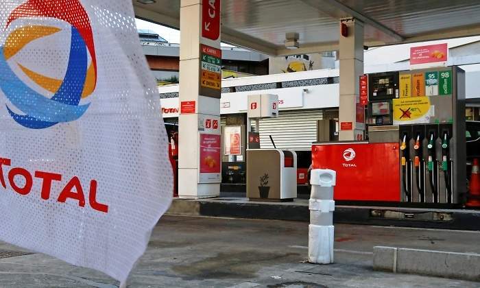 total-gasolinera-reuters.jpg