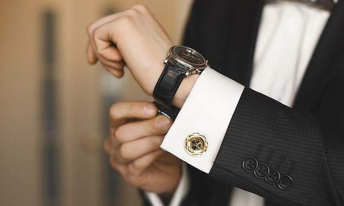 770x420-como-saber-si-un-reloj-es-autentico.jpg