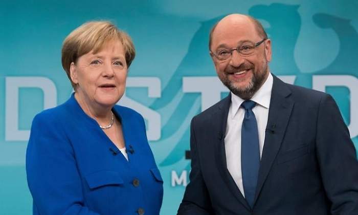 merkel-schulz-debate-electoral-3sep17-efe.jpg
