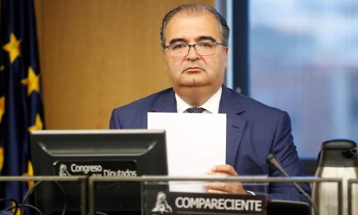 ron-angel-comparecencia-efe.jpg