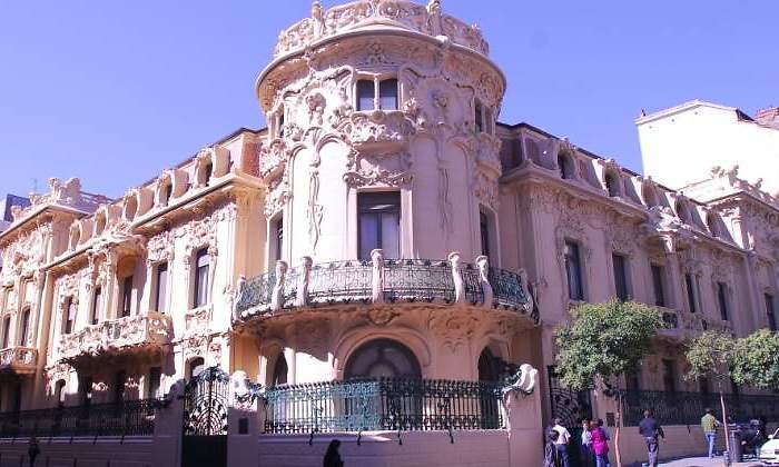 sgae-sede-palacio-longoria-770.jpg