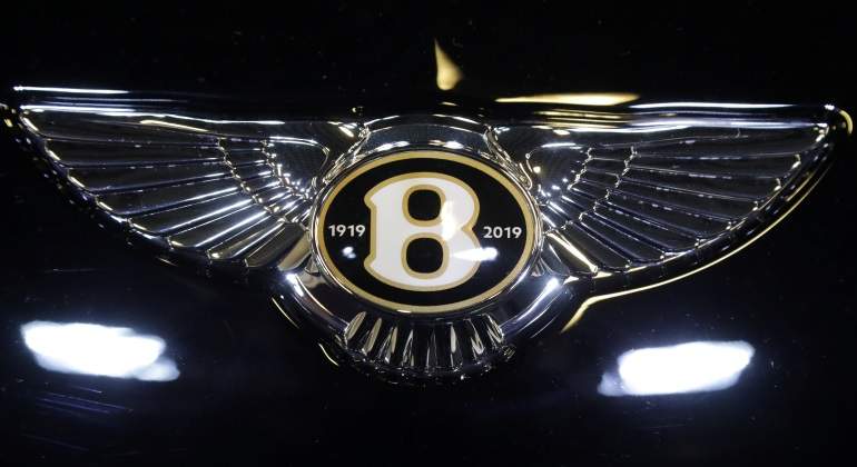 Bentley-logo-reuters-770.jpg