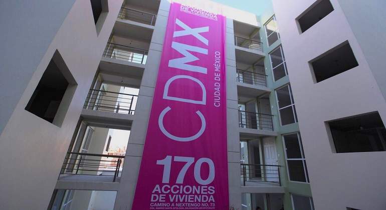 viviendas-sismo-85-cdmx-770-420.jpg