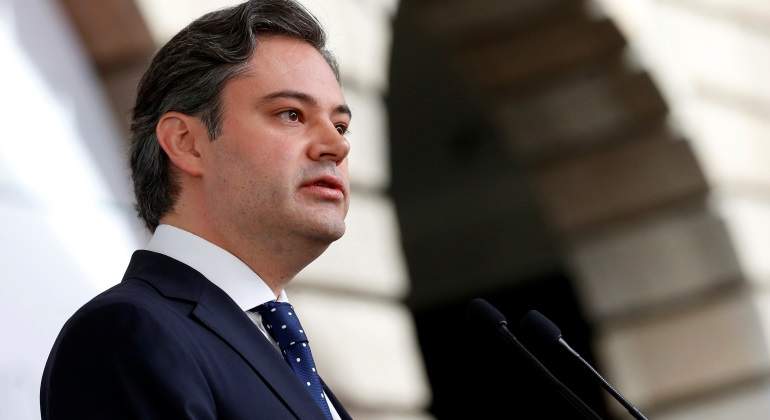 Aurelio-Nuno-Reuters770.jpg