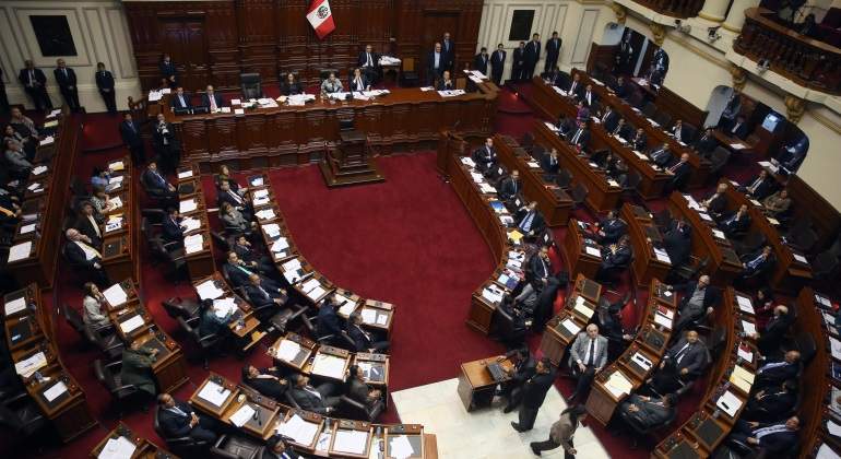 congreso-peru-efe-770x420.jpg