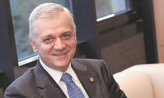 guillermo-ulacia-770x420.jpg
