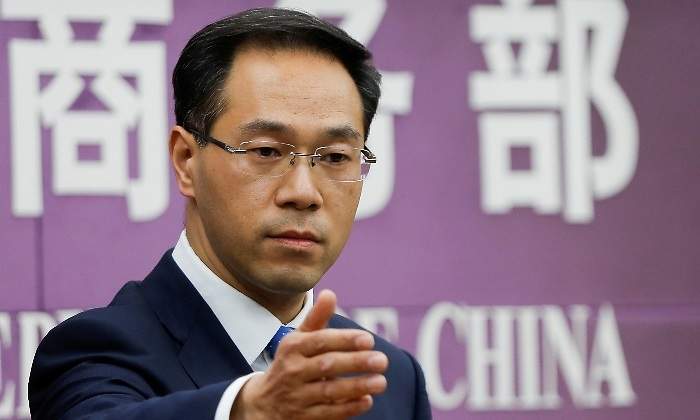 gao-feng-china-reuters-770x420.jpg