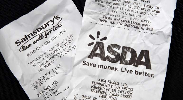 Walmart-ASDA-REUTERS.jpg