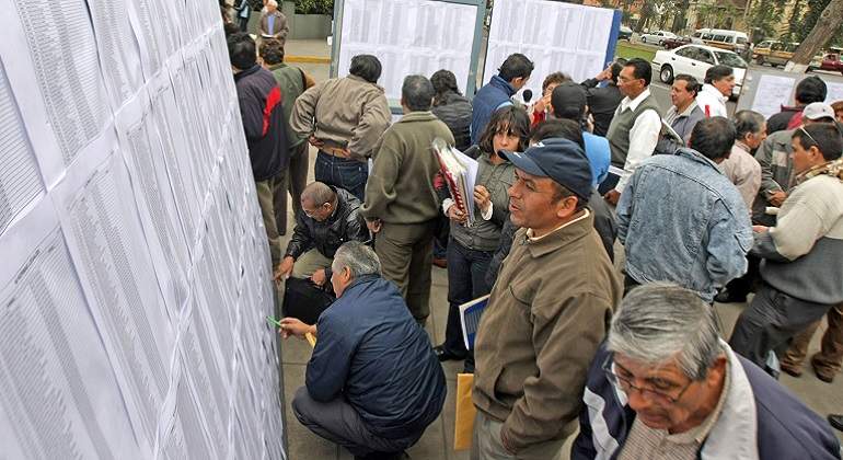 empleo770.jpg