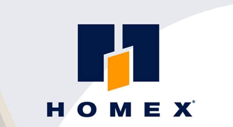 homex.jpg