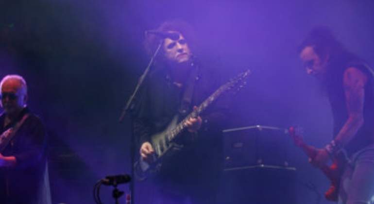 the-cure-teloneros.jpg
