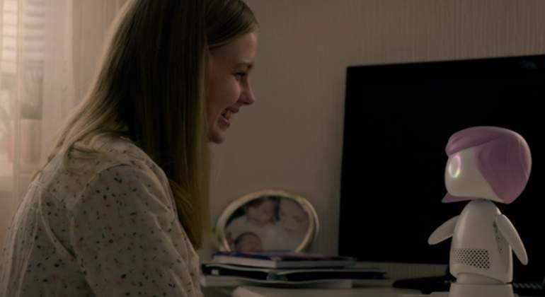 black-mirror-referencias.jpg